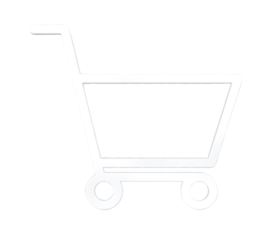 Shopping Cart