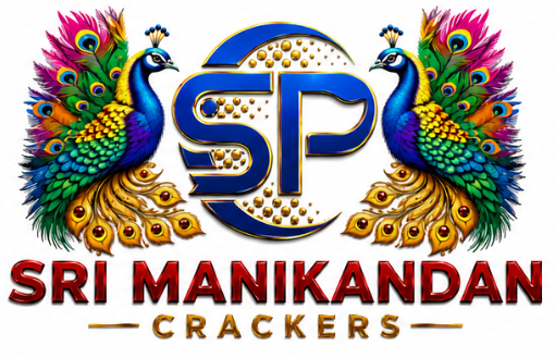 Sri Manikandan Crackers Sivakasi